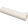 Tube extérieur court SOLA PL050203
