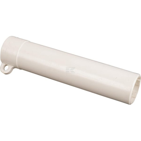 Tube extérieur court SOLA PL050203