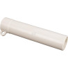 Tube extérieur court SOLA PL050203