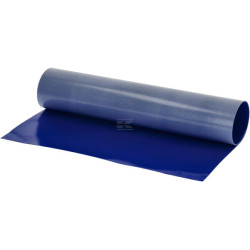 Kit MAZON PL82949