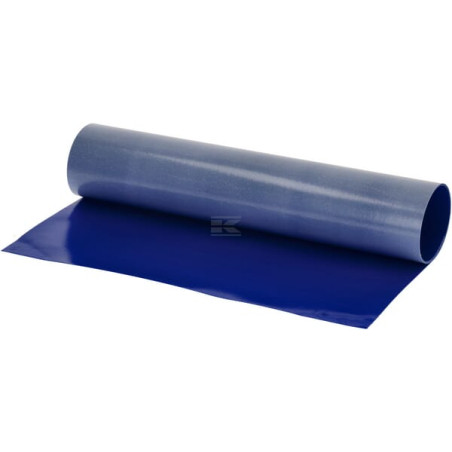 Kit MAZON PL82949
