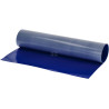 Kit MAZON PL82949