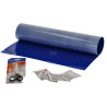 Kit MAZON PL82949