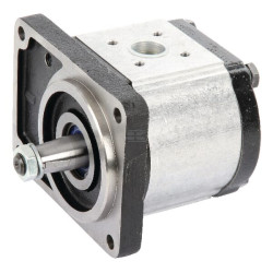 Pompe CASAPPA PLP3022D056B3