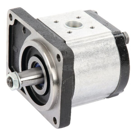 Pompe CASAPPA PLP3022D056B3