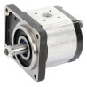 Pompe CASAPPA PLP3022D056B3