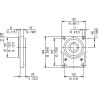 Pompe CASAPPA PLP3022D056B3