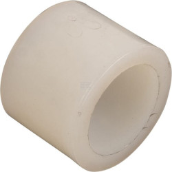 Douille d'articulation SOLA PL052000