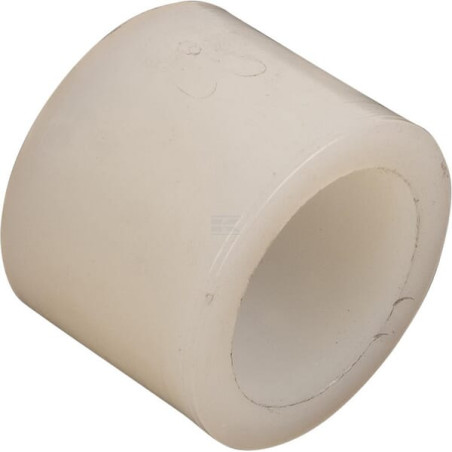 Douille d'articulation SOLA PL052000