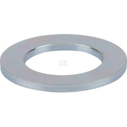 Bague de support CASAPPA PLM92025