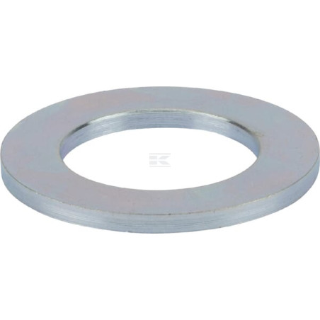 Bague de support CASAPPA PLM92025