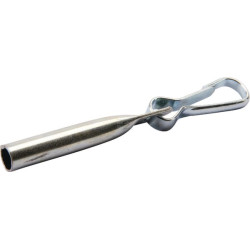 Fixation de corde UNBRANDED PL10188