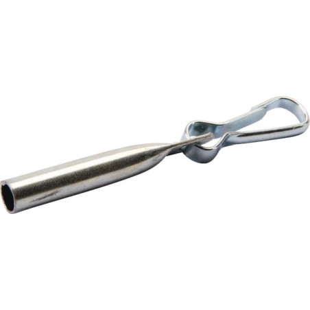 Fixation de corde UNBRANDED PL10188