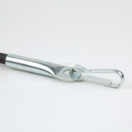 Fixation de corde UNBRANDED PL10188