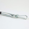 Fixation de corde UNBRANDED PL10188