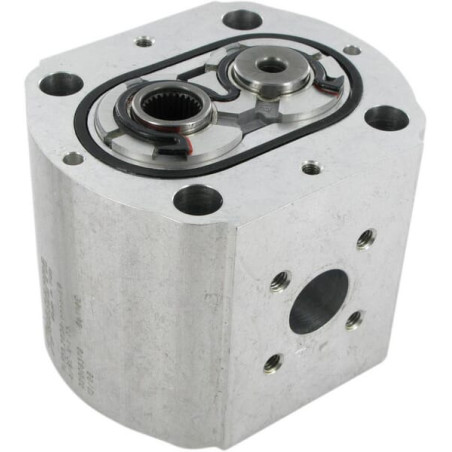 Filtre à air CASAPPA PLP2020DIIB