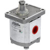 Motoréducteur CASAPPA PLM2020R082E2GE