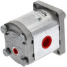 Motoréducteur CASAPPA PLM2020R082E2GE