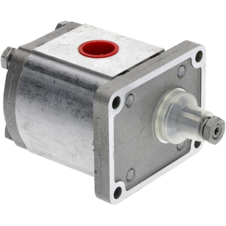 Motoréducteur CASAPPA PLM2020R082E2GE