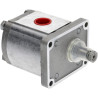 Motoréducteur CASAPPA PLM2020R082E2GE