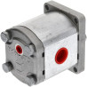 Motoréducteur CASAPPA PLM2020R082E2GE