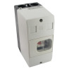 Disjoncteur EATON PKZM01063G