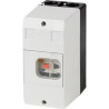Disjoncteur EATON PKZM01063G