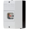 Disjoncteur EATON PKZM01063G