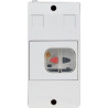 Disjoncteur EATON PKZM01063G