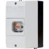 Disjoncteur EATON PKZM01063G