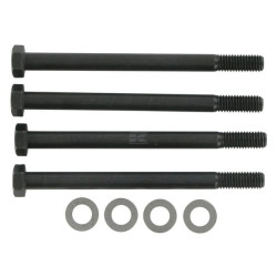 Jeu de vis CASAPPA PLP910M870