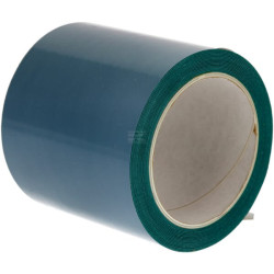 Ruban de bâche MAZON PL82917