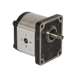 Pompe hydraulique CASAPPA PLP3061D083E3