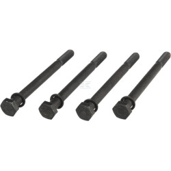 Vis CASAPPA PLP920M10120