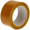 Ruban de bâche jaune MAZON PL8290600