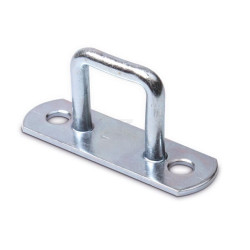 Attache de sangle UNIVERSEL PL10441