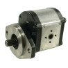 Pompe CASAPPA PLP3043D004S5