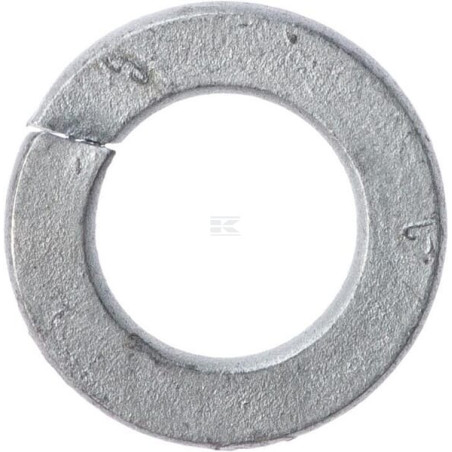 Rondelle CASAPPA PLP9207UNI751