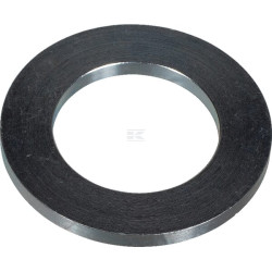 Bague CASAPPA PLM93025