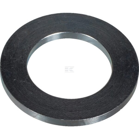 Bague CASAPPA PLM93025