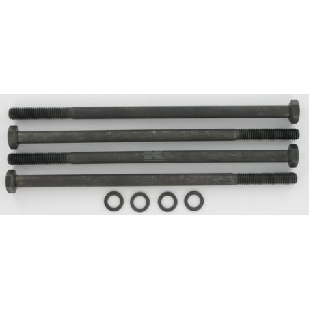 Jeu de boulons CASAPPA PLP920M10225