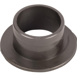 Bague d'articulation SOLA PL050207