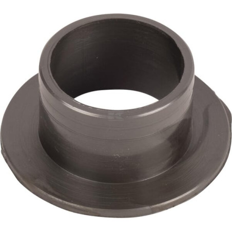 Bague d'articulation SOLA PL050207