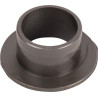 Bague d'articulation SOLA PL050207