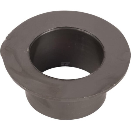 Bague d'articulation SOLA PL050207