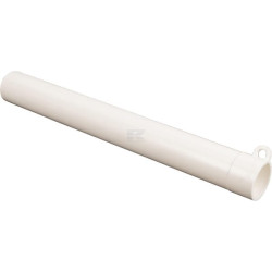 Tube extérieur télescopique SOLA PL050204
