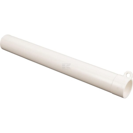 Tube extérieur télescopique SOLA PL050204