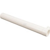 Tube extérieur télescopique SOLA PL050204