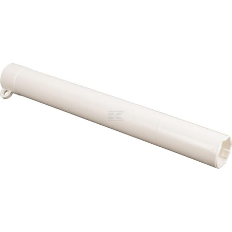 Tube extérieur télescopique SOLA PL050204