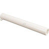 Tube extérieur télescopique SOLA PL050204